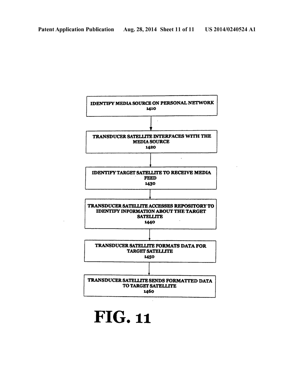 SYSTEM AND METHOD FOR REMOTELY MONITORING AND/OR VIEWING IMAGES FROM A     CAMERA OR VIDEO DEVICE - diagram, schematic, and image 12