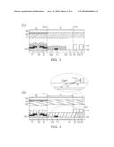 LIQUID CRYSTAL DISPLAY PANEL diagram and image