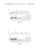 LIQUID CRYSTAL DISPLAY PANEL diagram and image