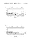 LIQUID CRYSTAL DISPLAY PANEL diagram and image