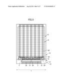 DISPLAY DEVICE diagram and image