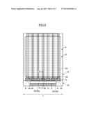 DISPLAY DEVICE diagram and image