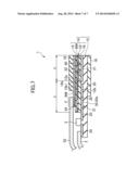 DISPLAY DEVICE diagram and image