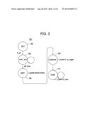 ELECTRONIC OPHTHALMIC LENS WITH LID POSITION SENSOR diagram and image