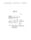 ELECTRONIC OPHTHALMIC LENS WITH LID POSITION SENSOR diagram and image