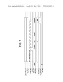 ELECTRONIC OPHTHALMIC LENS WITH LID POSITION SENSOR diagram and image