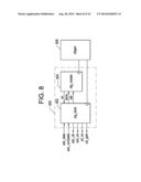 ELECTRONIC OPHTHALMIC LENS WITH LID POSITION SENSOR diagram and image