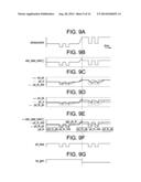 ELECTRONIC OPHTHALMIC LENS WITH LID POSITION SENSOR diagram and image