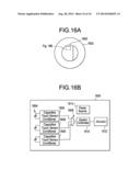 ELECTRONIC OPHTHALMIC LENS WITH LID POSITION SENSOR diagram and image