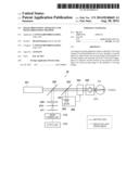 IMAGE PROCESSING APPARATUS AND IMAGE PROCESSING METHOD diagram and image