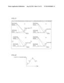 Projector and Rear Projector diagram and image