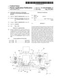 EXPOSURE APPARATUS, EXPOSURE METHOD, AND METHOD FOR PRODUCING DEVICE diagram and image