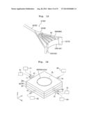 EXPOSURE APPARATUS, EXPOSURE METHOD, AND METHOD FOR PRODUCING DEVICE diagram and image