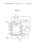 EXPOSURE APPARATUS, EXPOSURE METHOD, AND DEVICE FABRICATION METHOD diagram and image