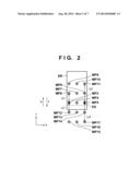 EXPOSURE APPARATUS, EXPOSURE METHOD, AND DEVICE FABRICATION METHOD diagram and image