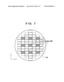 EXPOSURE APPARATUS, EXPOSURE METHOD, AND DEVICE FABRICATION METHOD diagram and image