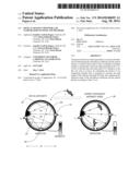 OPTICAL DENSITY MONITOR AND COMPARATOR SYSTEMS AND METHODS diagram and image