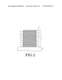 FILM MEASUREMENT APPARATUS AND METHOD OF MEASURING FILM diagram and image