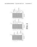 FILM MEASUREMENT APPARATUS AND METHOD OF MEASURING FILM diagram and image