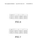 FILM MEASUREMENT APPARATUS AND METHOD OF MEASURING FILM diagram and image