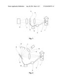 SPATIALLY SELECTIVE DETECTION USING A DYNAMIC MASK IN AN IMAGE PLANE diagram and image