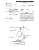 IMAGE FORMING APPARATUS diagram and image