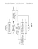 IMAGE FORMING APPARATUS diagram and image