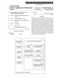 IMAGE PROCESSING APPARATUS AND IMAGE FORMING APPARATUS diagram and image