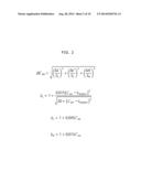 IMAGE PROCESSING APPARATUS AND IMAGE FORMING APPARATUS diagram and image