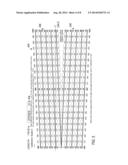 SYSTEM AND METHOD FOR DETERMINING TOP OF FORM diagram and image