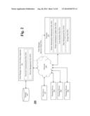 APPARATUS, SYSTEM AND METHOD FOR PROVIDING PRINT MANAGER SERVICE diagram and image