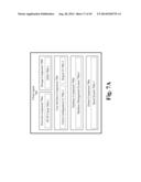 APPARATUS, SYSTEM AND METHOD FOR PROVIDING PRINT MANAGER SERVICE diagram and image