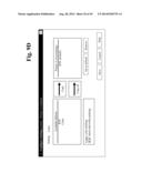 APPARATUS, SYSTEM AND METHOD FOR PROVIDING PRINT MANAGER SERVICE diagram and image