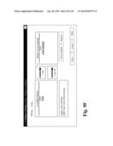 APPARATUS, SYSTEM AND METHOD FOR PROVIDING PRINT MANAGER SERVICE diagram and image