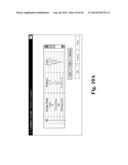 APPARATUS, SYSTEM AND METHOD FOR PROVIDING PRINT MANAGER SERVICE diagram and image