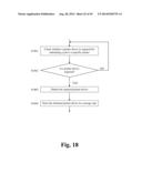 APPARATUS, SYSTEM AND METHOD FOR PROVIDING PRINT MANAGER SERVICE diagram and image