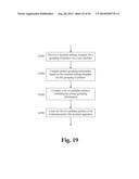 APPARATUS, SYSTEM AND METHOD FOR PROVIDING PRINT MANAGER SERVICE diagram and image