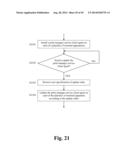 APPARATUS, SYSTEM AND METHOD FOR PROVIDING PRINT MANAGER SERVICE diagram and image