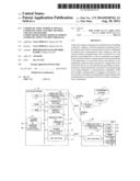 COMMUNICATION TERMINAL DEVICE, COMMUNICATION CONTROL METHOD, AND     NON-TRANSITORY COMPUTER-READABLE MEDIUM STORING COMMUNICATION CONTROL     PROGRAM diagram and image