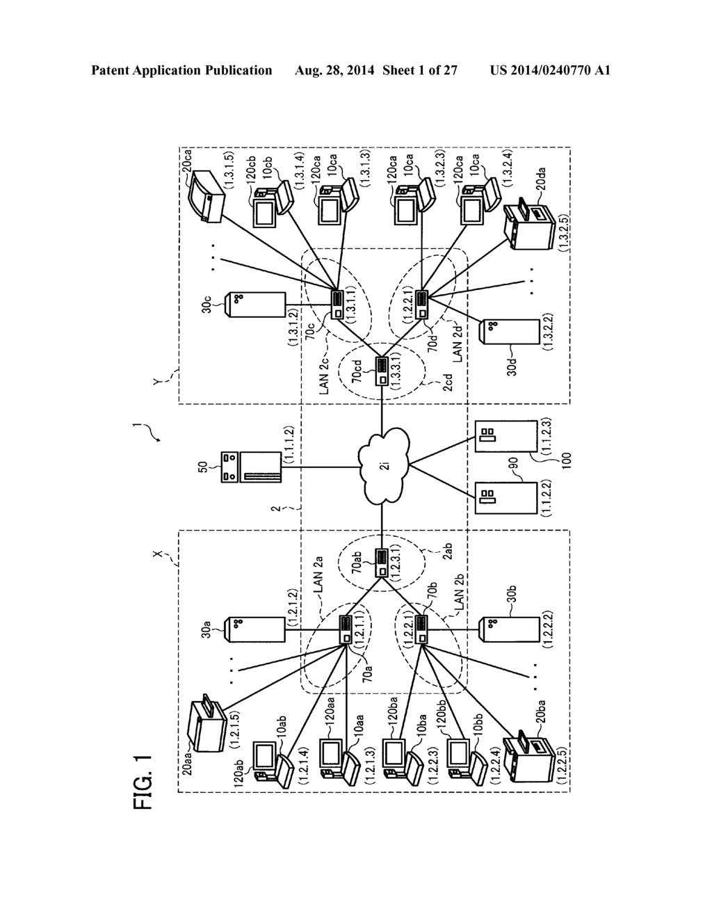 COMMUNICATION TERMINAL, COMMUNICATION MANAGEMENT SYSTEM, COMMUNICATION     METHOD, AND RECORDING MEDIUM STORING COMMUNICATION CONTROL PROGRAM - diagram, schematic, and image 02