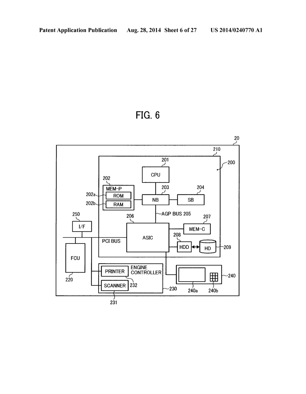 COMMUNICATION TERMINAL, COMMUNICATION MANAGEMENT SYSTEM, COMMUNICATION     METHOD, AND RECORDING MEDIUM STORING COMMUNICATION CONTROL PROGRAM - diagram, schematic, and image 07