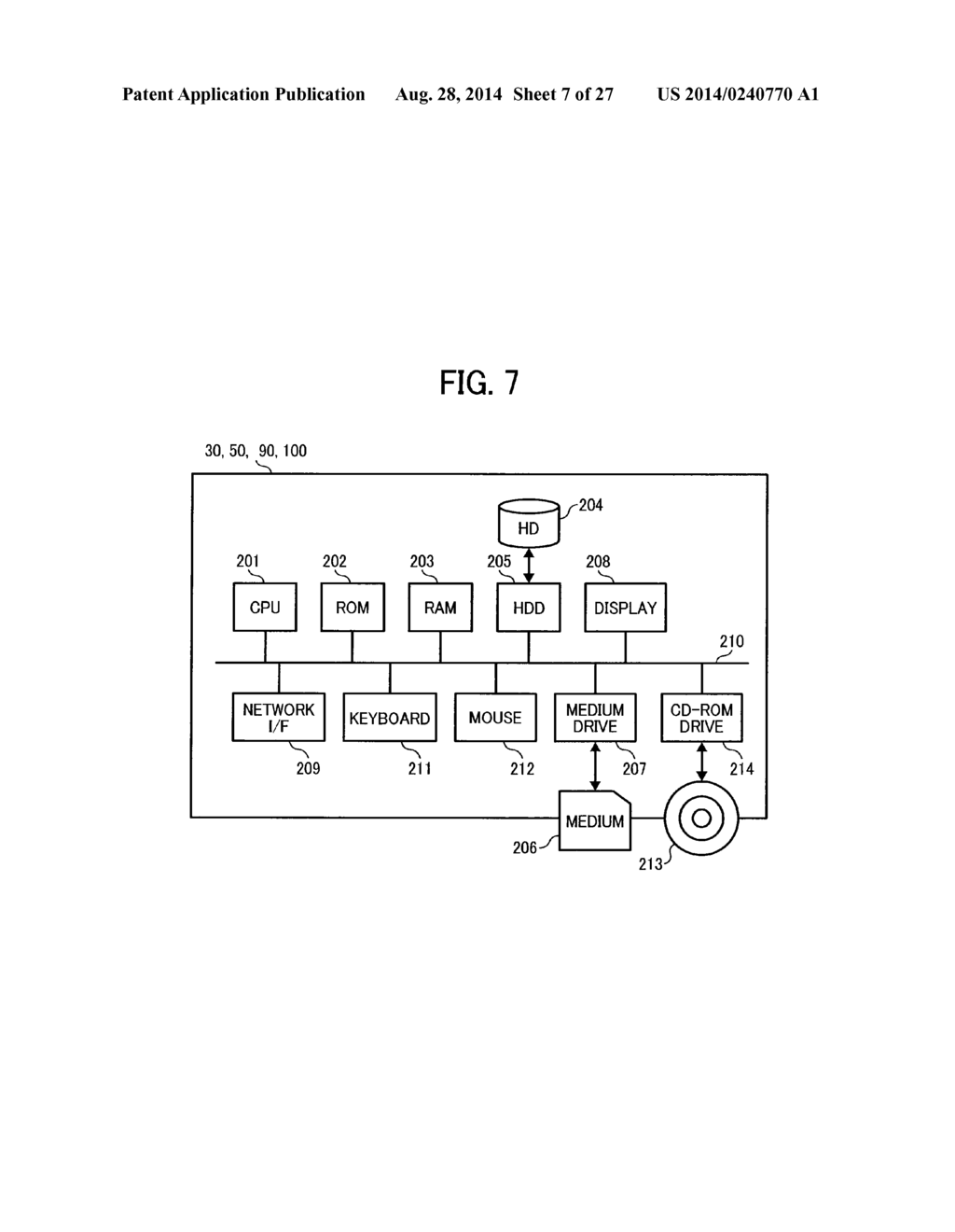 COMMUNICATION TERMINAL, COMMUNICATION MANAGEMENT SYSTEM, COMMUNICATION     METHOD, AND RECORDING MEDIUM STORING COMMUNICATION CONTROL PROGRAM - diagram, schematic, and image 08