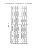 COMMUNICATION TERMINAL, COMMUNICATION MANAGEMENT SYSTEM, COMMUNICATION     METHOD, AND RECORDING MEDIUM STORING COMMUNICATION CONTROL PROGRAM diagram and image