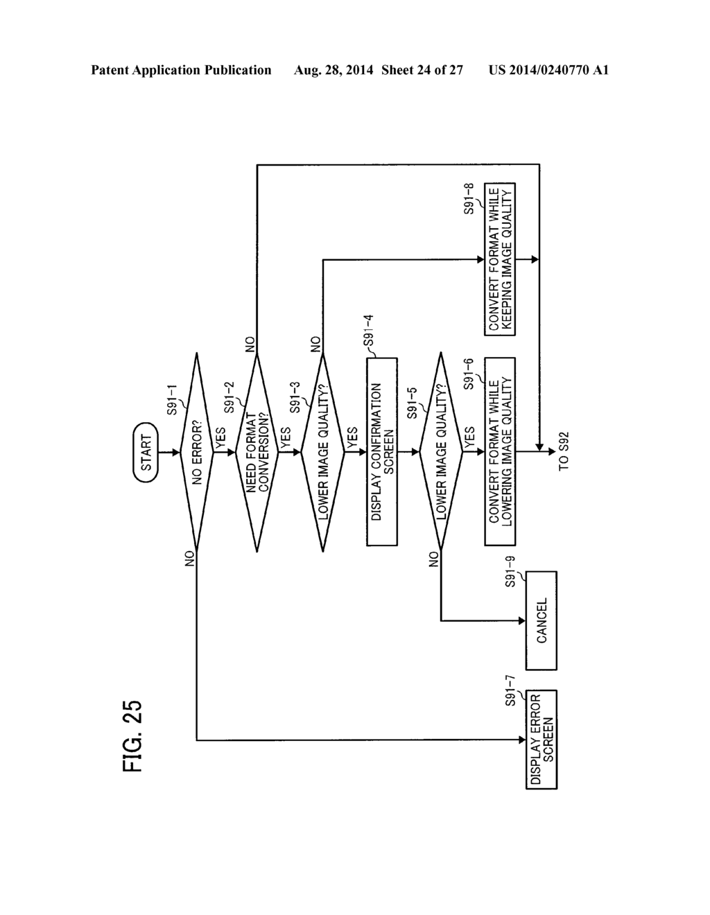 COMMUNICATION TERMINAL, COMMUNICATION MANAGEMENT SYSTEM, COMMUNICATION     METHOD, AND RECORDING MEDIUM STORING COMMUNICATION CONTROL PROGRAM - diagram, schematic, and image 25