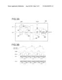 IMAGE READER diagram and image