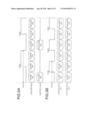 IMAGE READER diagram and image