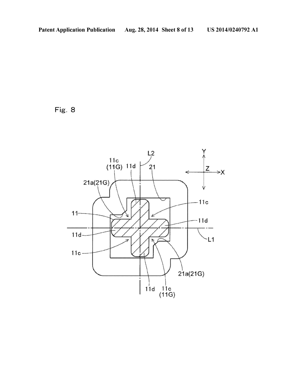 IMAGE READING APPARATUS AND IMAGE FORMING APPARATUS INCLUDING THE SAME - diagram, schematic, and image 09