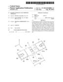 READING APPARATUS AND COMPOSITE APPARATUS diagram and image