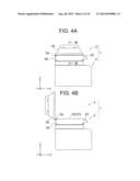 READING APPARATUS AND COMPOSITE APPARATUS diagram and image