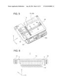 READING APPARATUS AND COMPOSITE APPARATUS diagram and image